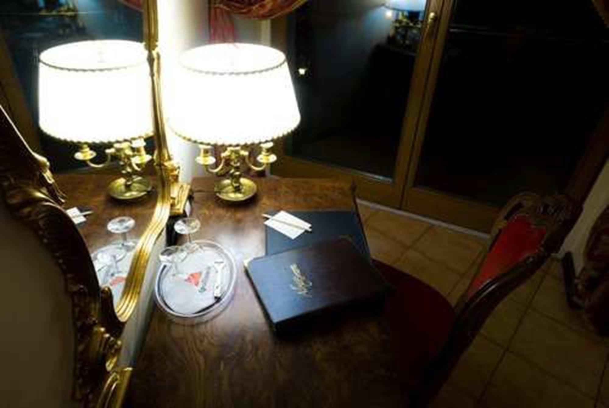 Albergo City Hotel Berlin Berlin