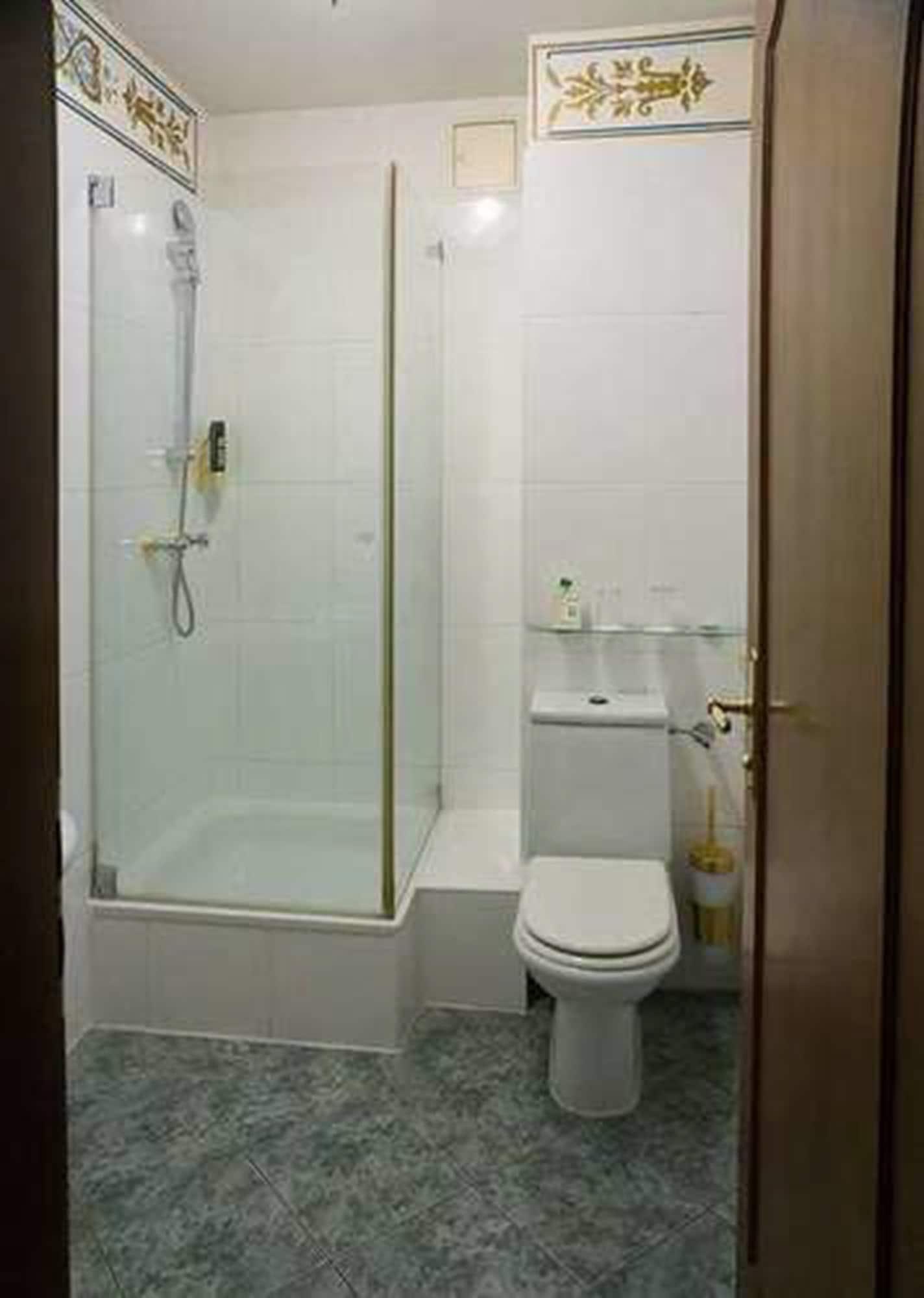 Hotel Albergo City Hotel Berlin Berlim