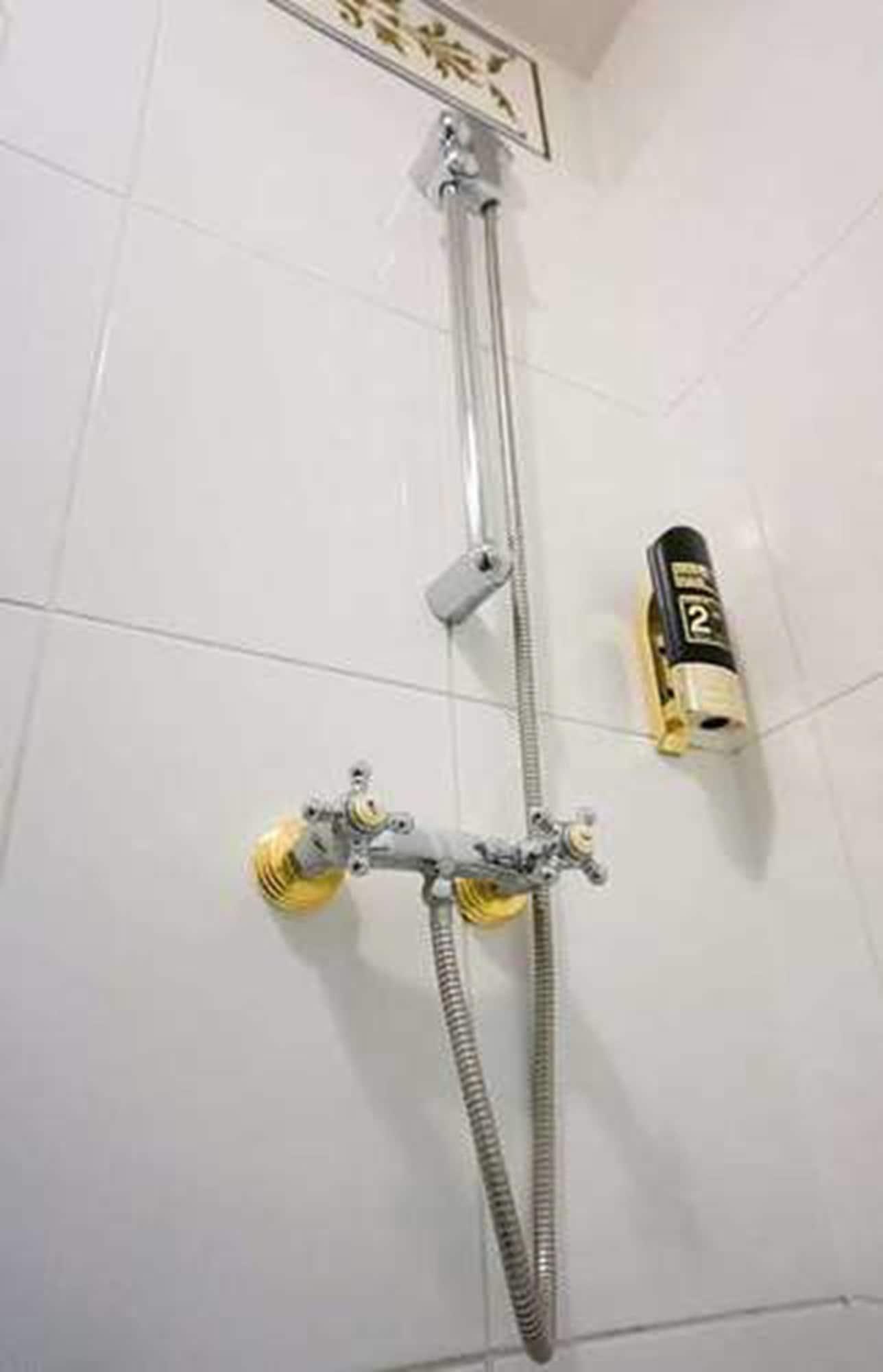 Albergo City Hotel Berlin 3* Berlim