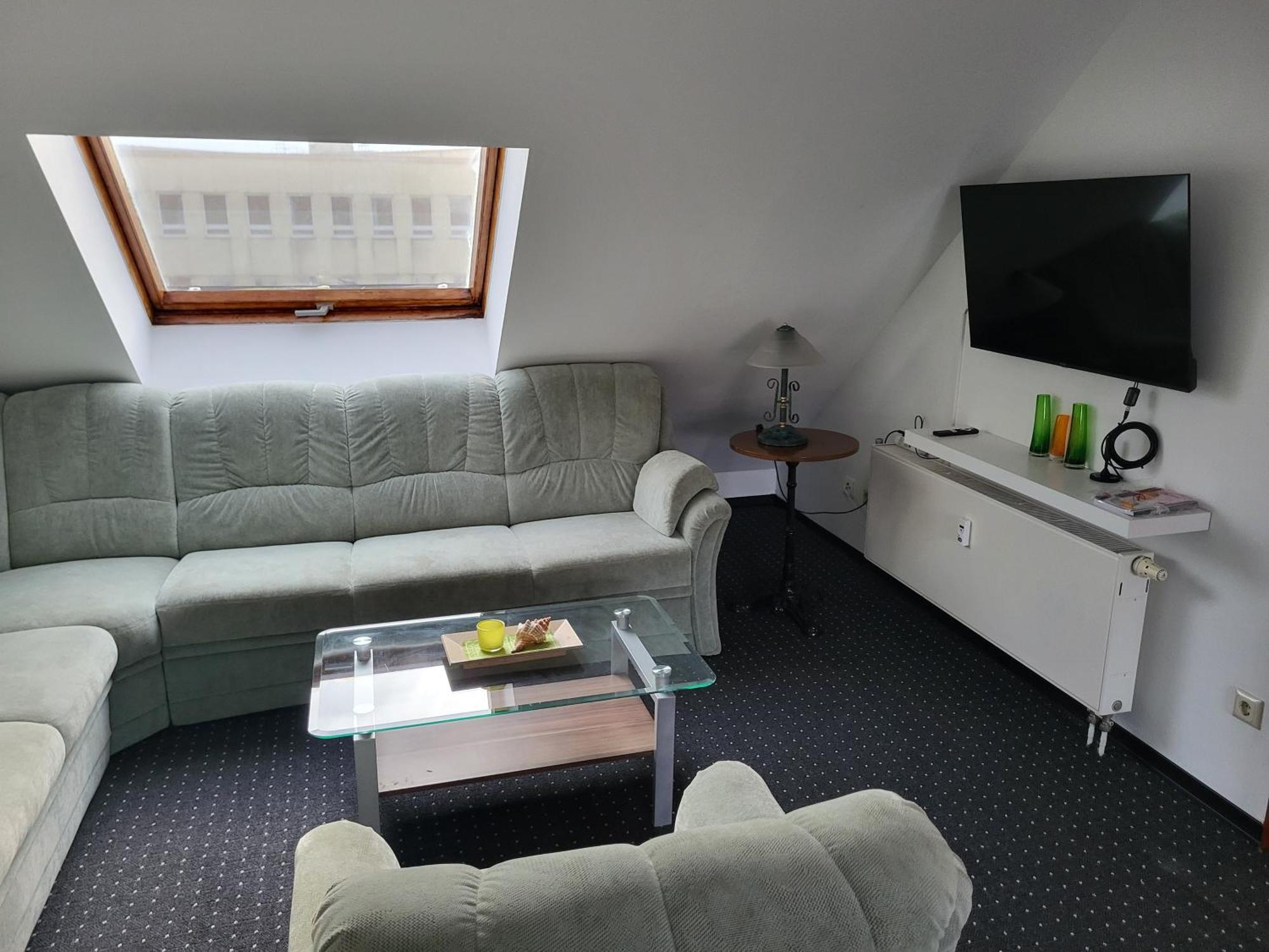 Albergo City Hotel Berlin Berlim